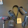 Small sports action camera Image 2