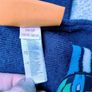 Ninja Turtles Boy's Hat Gloves And Scarf Set 5-8 Years Image 2