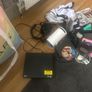 electronics lot Image 2