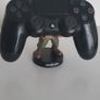 ps4 Image 3