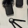 DJI Pocket 2 Creator Combo Image 4