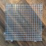 Stained glass cutting mat waffle grid Image 4