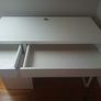 study desk Image 2
