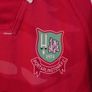 portarlington rfc rugby jersey Image 2