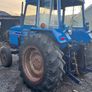 Tractor Image 3