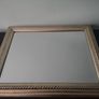 crystal mirror Image 6