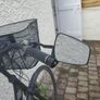 bike women Image 10