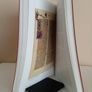 I Vangeli dei popoli: La Parola e l'immagine del Cristo nelle Culture e nella Storia Edited by Francesco D'Aiuto, A. M. Piazzoni and Giovanni Morello (RB380) Image 5