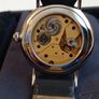 NOMOS Glashutte mens watch Image 2