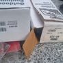 Job Lot of miscellaneous forest and gardening parts Image 5