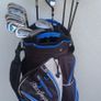 Full set for a beginner/Improver Image 2