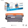 Brother DCP-7055 Image 6