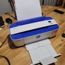 HP Deskjet 3760 Image 4