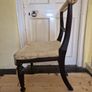 Antique Chair Image 3