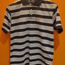 Custom Slim Fit Jersey Polo Ralph Lauren Medium Image 7