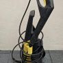 Karcher  High-Pressure Power Washer Image 4