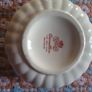 Beautiful ANSLEY Bone China Image 4