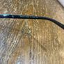 gucci sunglases authentic Image 3