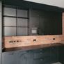 Kitchen cabinets Image 2