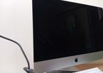 iMac 21 inch - Great condition