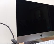 iMac 21 inch - Great condition