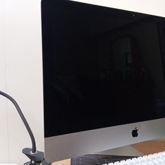 iMac 21 inch - Great condition