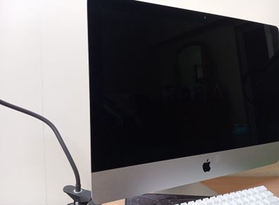 iMac 21 inch - Great condition