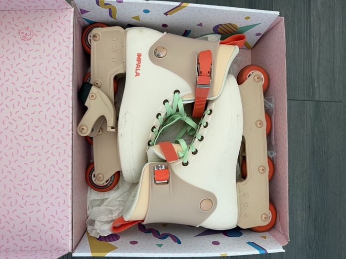 roller blades rollerblades skates rollerskates