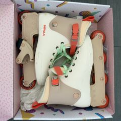 roller blades rollerblades skates rollerskates