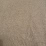 River Island sweater Image 2