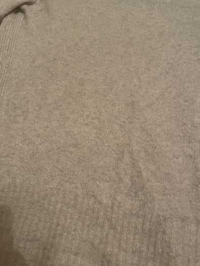 River Island sweater