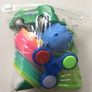 Small Toys Bundles Image 3