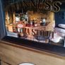 Guinness mirror Image 3
