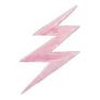 Kat Von D liquid highlighter in Roseshock - New  / Boxed Image 2