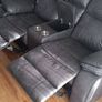 Two brand new sofas Image 4