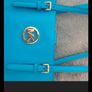 Genuine Michael Kors Tote Bag Image 2