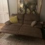 Recliner Sofa Image 4