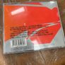 Primal Scream XTRMNTR Image 2