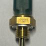 Intermotor coolant temperature sensor Image 2