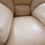 sofa Image 4