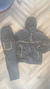 mens track