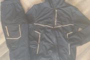 mens track