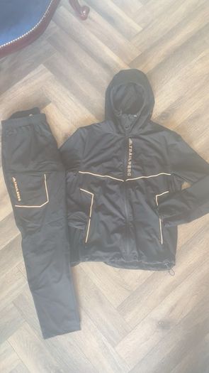 mens track