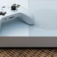 xbox one s 1tb