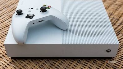 xbox one s 1tb