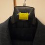 Suit Image 4