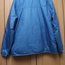 North Face Men's Carto Triclimate Waterproof Jacket XXL Image 4