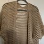 Cardigan Image 3