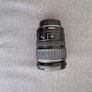 Canon EF 28 135mm f/3.5 5.6 IS USM Lens Image 2