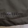 Helly Hansen Dubliner Rain Jacket Image 10
